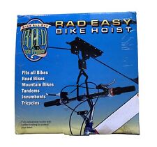 Rad easy bicycle for sale  Carlisle