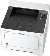 Kyocera ecosys p2235dn gebraucht kaufen  Hanstedt