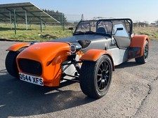 Gbs zero kit for sale  KILMARNOCK