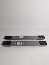 Powerfix furniture transporter for sale  DARWEN