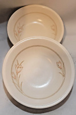 Biltons staffordshire spring for sale  BRIDGEND