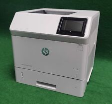 Laserjet enterprise m605dn gebraucht kaufen  Ellrich