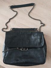 Sac main zara d'occasion  L'Escarène