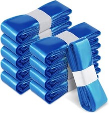 40pcs disposal refills for sale  BIRMINGHAM
