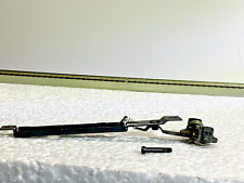 Front truck lower for sale  Sebring