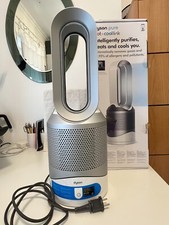 Dyson hot cool usato  Roma