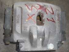 Jlm20928 pinza freno usato  Rovigo