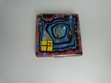 Hundertwasser telefonbuch 1998 gebraucht kaufen  Kelkheim