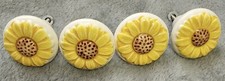 New set rustic for sale  Oregon