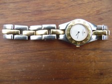Baume mercier linea gebraucht kaufen  Mainburg