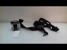 Ceinture gauche mercedes d'occasion  Roche-la-Molière