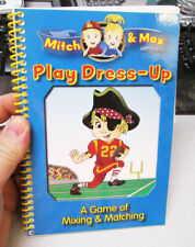 Mitch max play for sale  Fairbanks