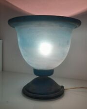 Art deco murano gebraucht kaufen  Oberhausen