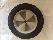 New ariens lawn for sale  Orrville