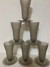 Tupper dessert becher gebraucht kaufen  Leonberg