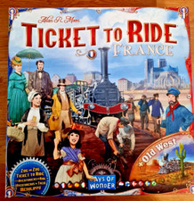 Aventuriers rail ticket d'occasion  Souppes-sur-Loing