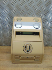 vw t5 beige gebraucht kaufen  Barchfeld-Immelborn