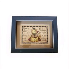Beth yarborough cat for sale  Eaton