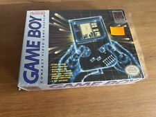 Nintendo gameboy ntsc gebraucht kaufen  Werther