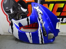Honda xl1000 varadero for sale  SCUNTHORPE