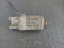 Motorino avviamento honda usato  Acerra