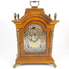 Warmink wuba stockuhr gebraucht kaufen  Berlin