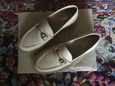 Zara plateau loafer gebraucht kaufen  Eisenberg, Kerzenheim