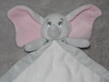 Matalan dumbo comforter for sale  SWANSEA