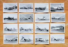 Rare vintage photographs for sale  STRATHPEFFER