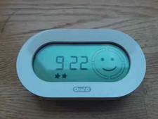 oral b smartguide gebraucht kaufen  Mainleus
