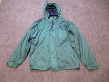 Helly hansen jacket for sale  Hiram