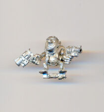 Citadel warhammer 40k for sale  BELFAST