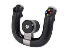 Xbox 360 wireless usato  Catania