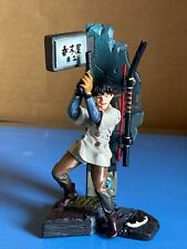 Kaiyodo & Movic,AKIRA Série de Figuras de Alta Qualidade Parte 2,Kei, usado comprar usado  Enviando para Brazil
