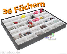Vorlagebrett schaukasten fäch gebraucht kaufen  Mönchengladbach