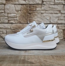 4us paciotti sneakers usato 4us paciotti sneakers usato  Bagnara Calabra