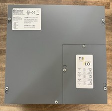 Functional devices psh500a for sale  Wilkes Barre