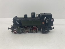 Roco 43279 locomotive d'occasion  Biarritz