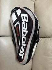 Babolat pure drive for sale  Dallas
