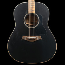 Taylor ad17e blacktop for sale  UK