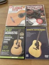 chord electric guitar for sale  SEVENOAKS