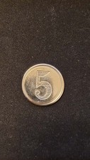 Gettone token milano usato  Formigine