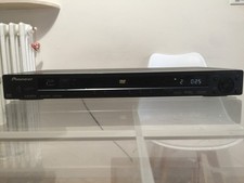 Lettore pioneer 400v usato  Piacenza