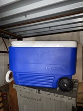 Igloo laguna ice for sale  Cuyahoga Falls