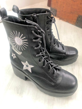 Koi platform boots for sale  NEWPORT PAGNELL