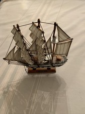 Vintage simon bolívar for sale  Atlanta