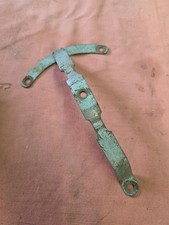 Piaggio vespa accessorio usato  Soresina