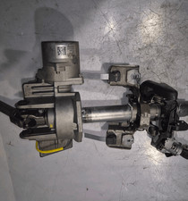Servosterzo elettronico per usato  Volpago del Montello