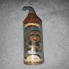 Rare 1999 laaf d'occasion  Expédié en Belgium