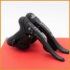 Campagnolo chorus carbon usato  Chieri